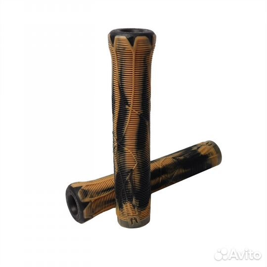 Грипсы Ethic Slim