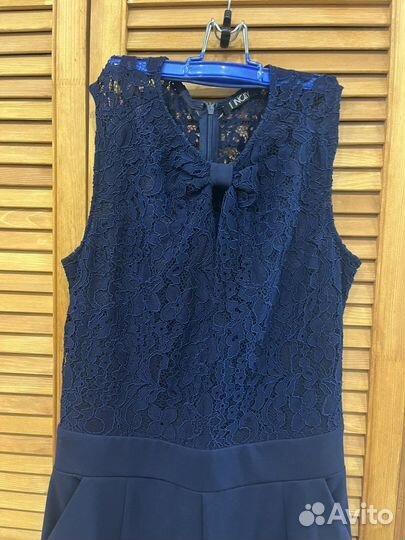 Комбинезон женский 42 размер