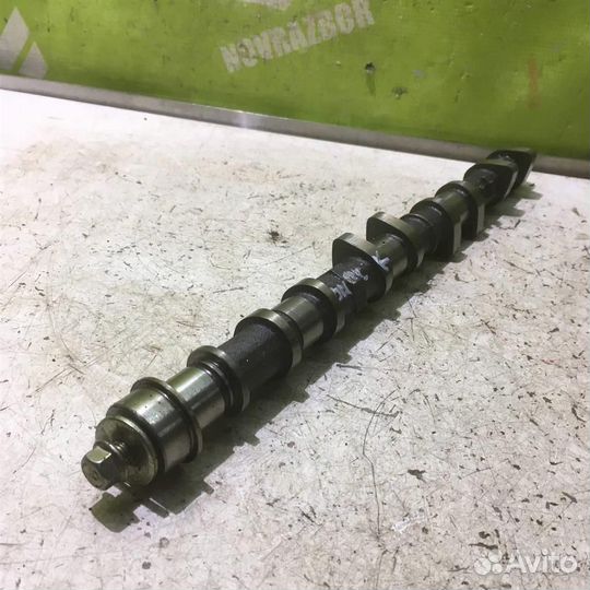 Распредвал выпускной Мазда Мазда 3 бк