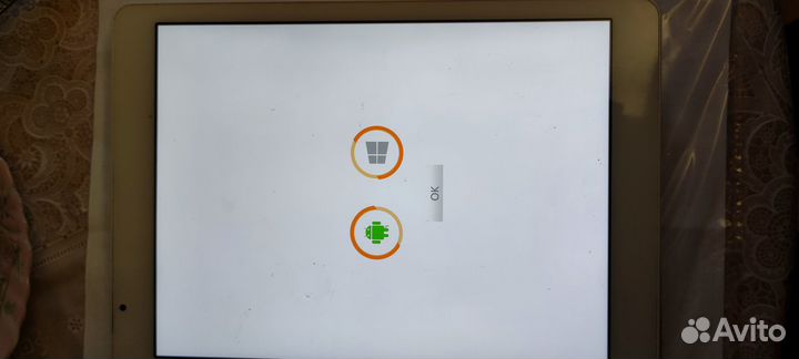 Планшет Teclast X98 Plus 3G