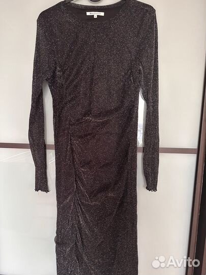 Платье tom tailor