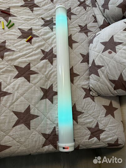 Облучатель-рециркулятор armed CH111-130