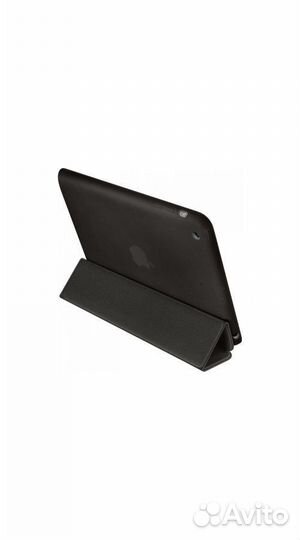 Чехол для телефона SMART Case для iPad mini 5