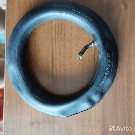 Покрышки для велосипеда