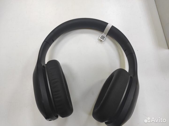 Наушники MI Bluetooth HeadPhones Model tdlyej01jy