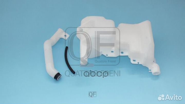 Бачок омывателя / стеклоочистителя QF20N00028