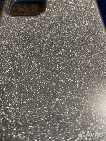 Чехол на iPhone 11 pro max