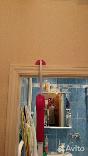 Прыгунки детские