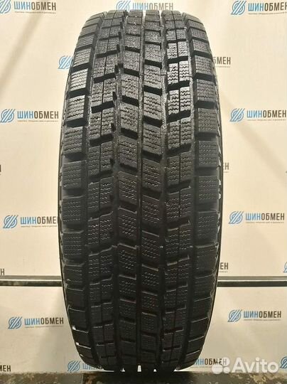 Bridgestone Blizzak WS-50 205/70 R15 96Q