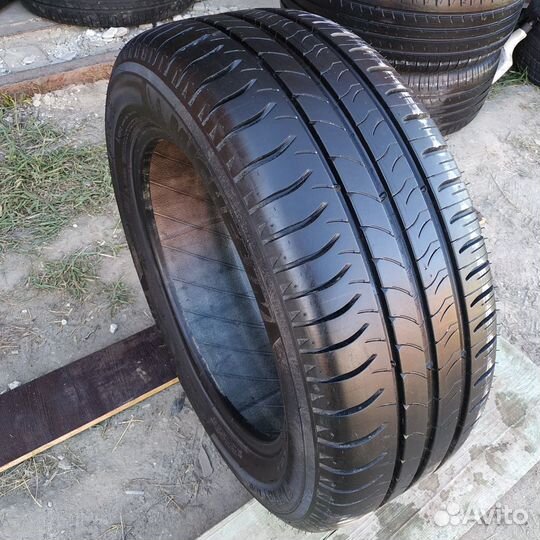 Michelin Energy Saver 215/55 R16 93V