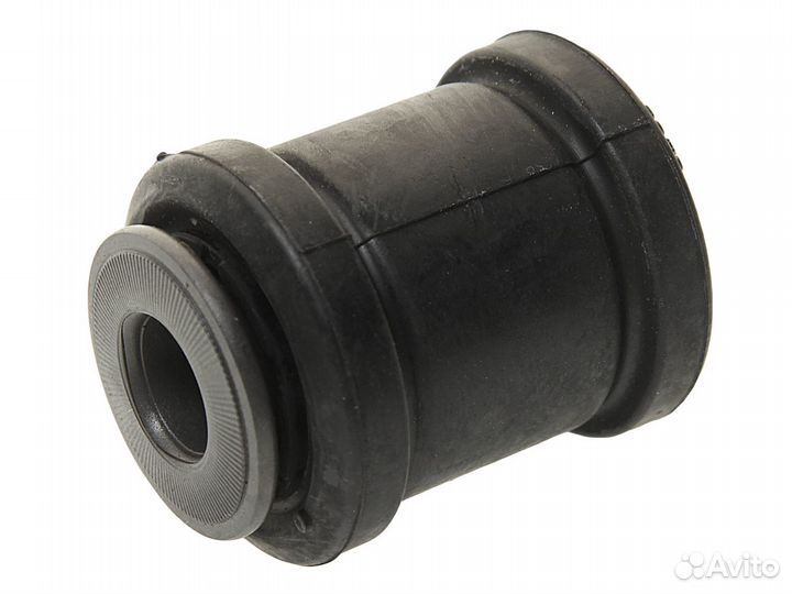 Сайлентблок daewoo Nexia (95) рычага переднего man