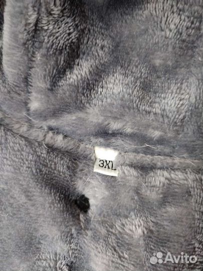 Комбинезон зима и жилет