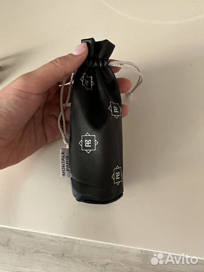 Парфюм montale