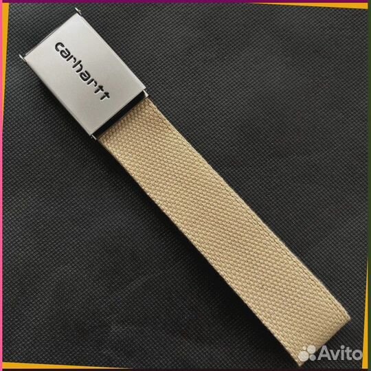 Ремень Carhartt (15257 Artikle товара: )