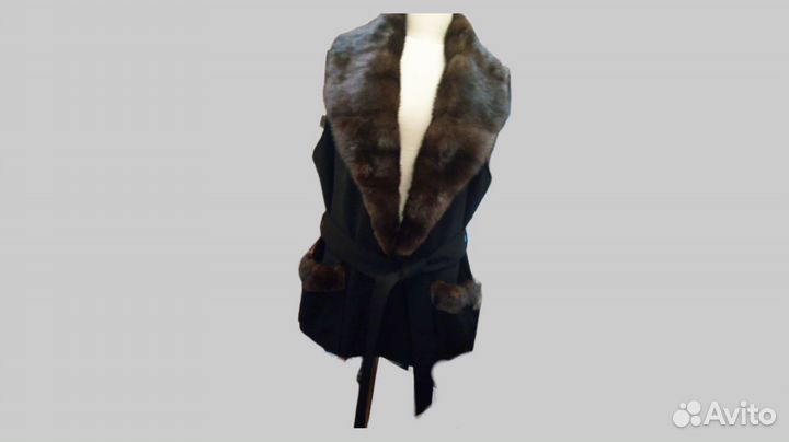 Ателье, пошив одежды, ремонт, портной