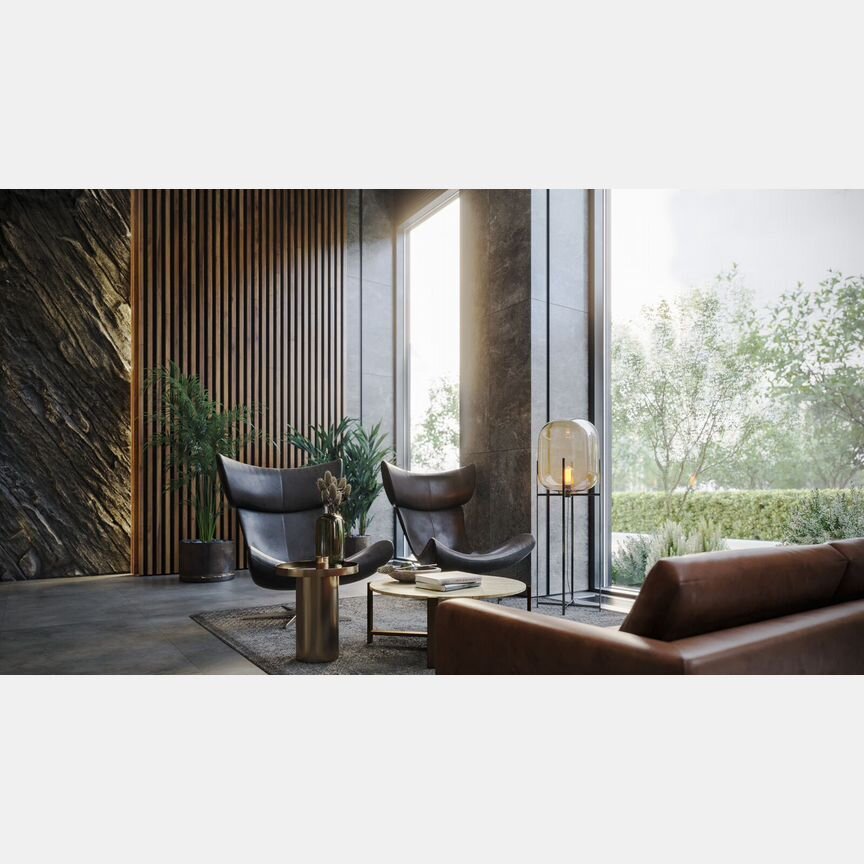 8-к. квартира, 245,5 м², 36/37 эт.