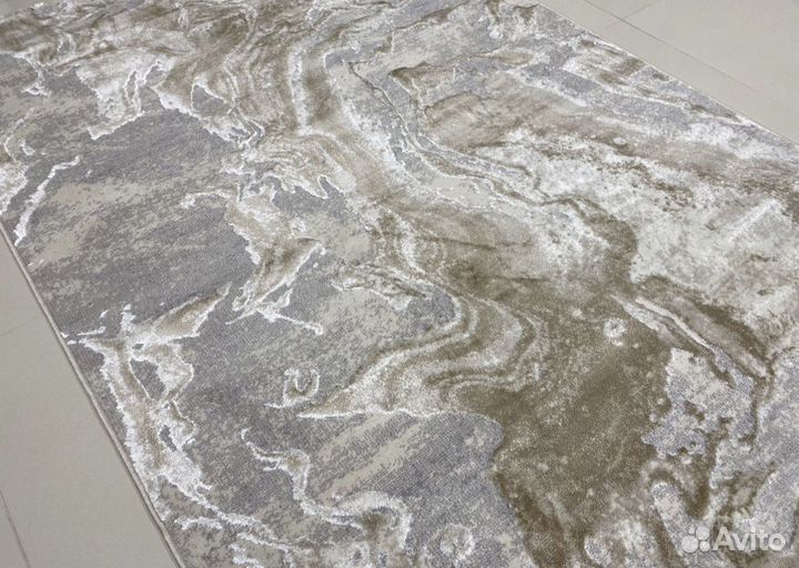 Ковер турция (в профиле большой выбор)