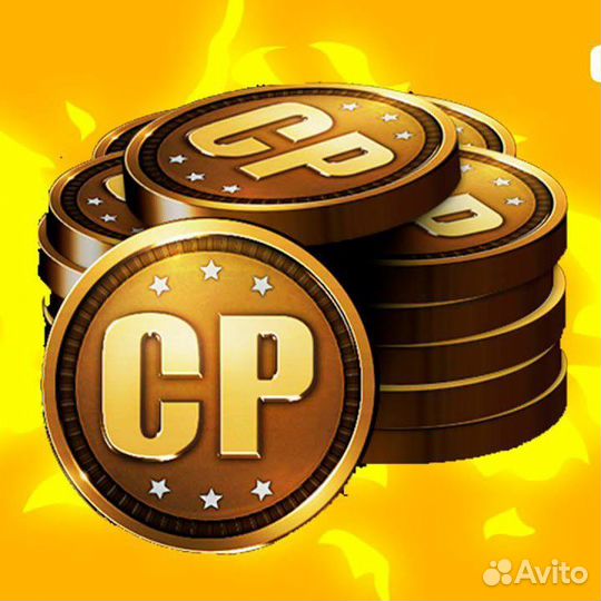 Call of duty mobile донат