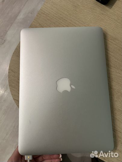 Macbook pro 13 2015