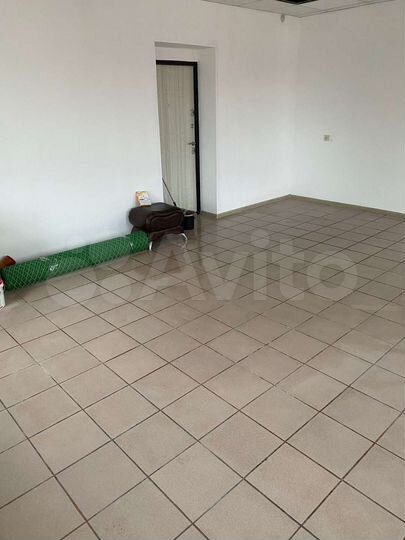 Свободного назначения, 70 м²