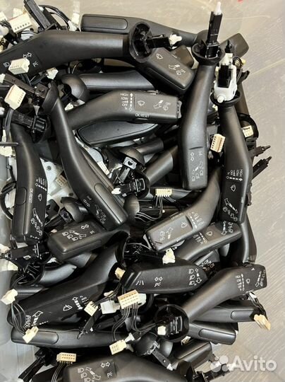 Рычаги стрекозы PQ VW golf Touran passat tiguan