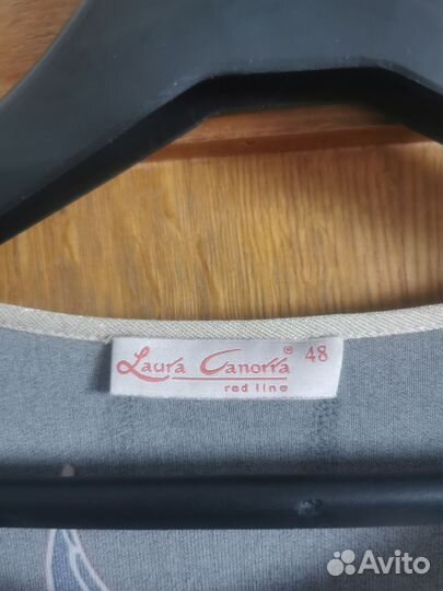 Блузка женская