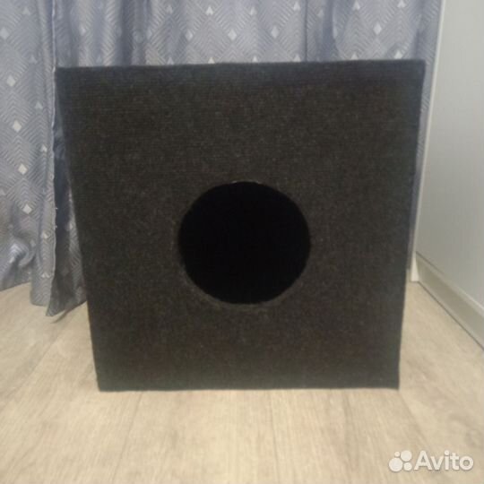 Домик для кошки/собачки