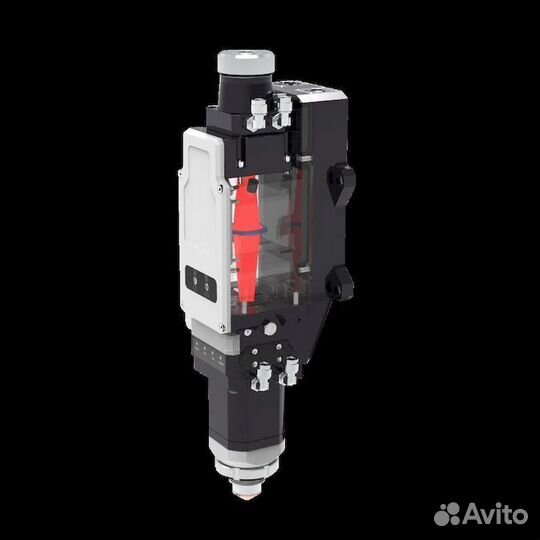 Лазерный станок altesa LX6025PT 6000 T3