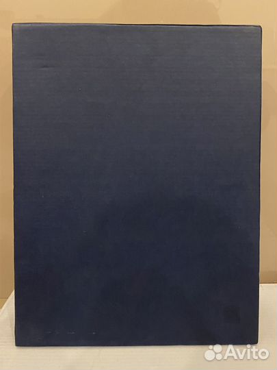 Книга кожа Энциклопедический словарь