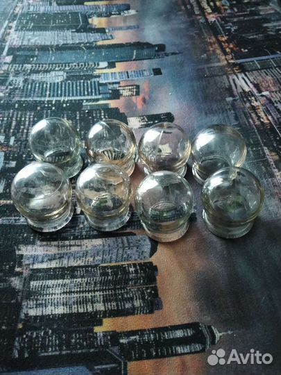 Медицинские банки новые