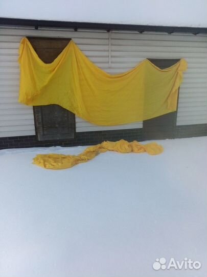 Шторы И тюли для свадеб, банкетов