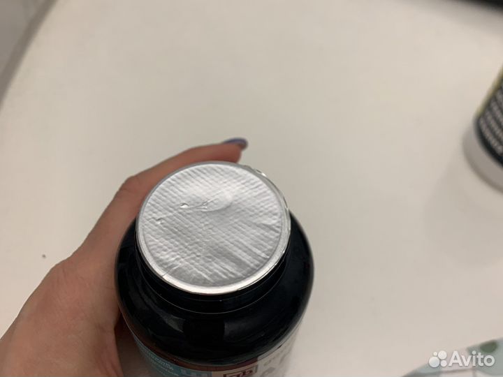 Лак художественный