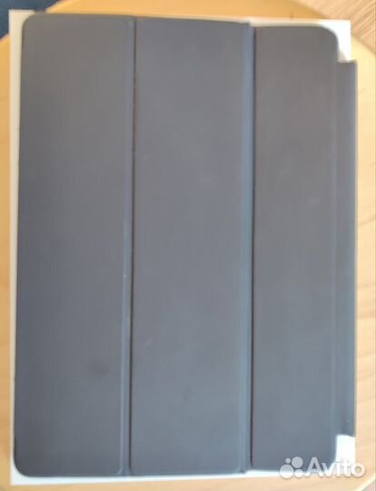 Apple SMART keyboard