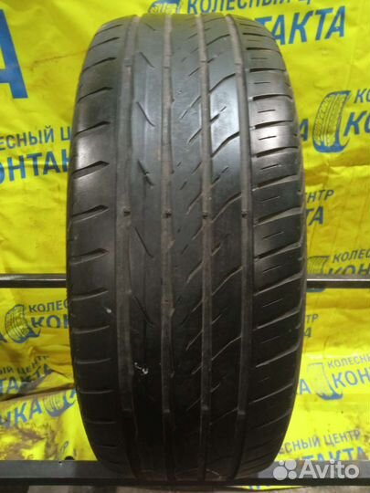 Matador MP 47 Hectorra 3 205/55 R16 91H