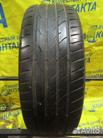 Matador MP 47 Hectorra 3 205/55 R16 91H