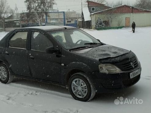 Сдам авто в аренду под такси