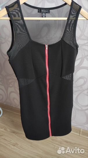 Женские вещи пакетом 42 44