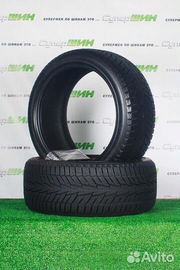 Hankook Winter I'Cept iZ 2 W616 185/70 R14