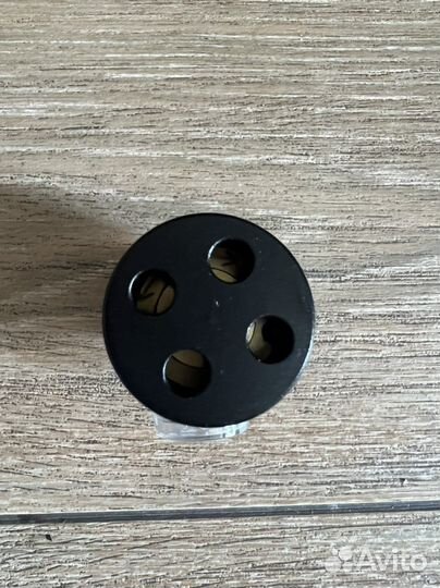 Регулятор Balystik HPR800C V3