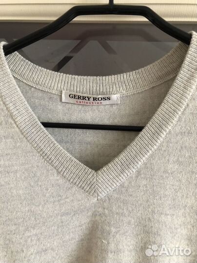 Жилеты для школы