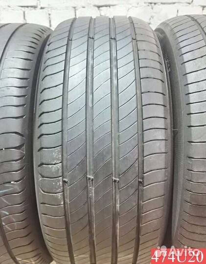 Michelin Primacy 4 235/55 R19 100L