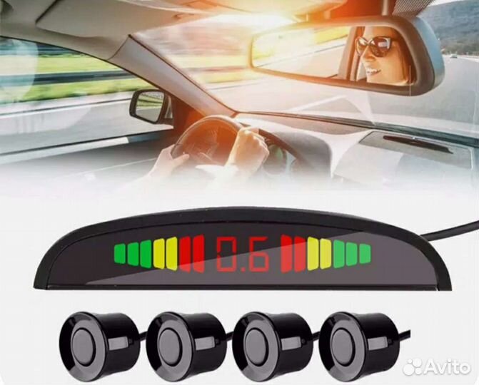 Пактроник полный киплект для устаровки