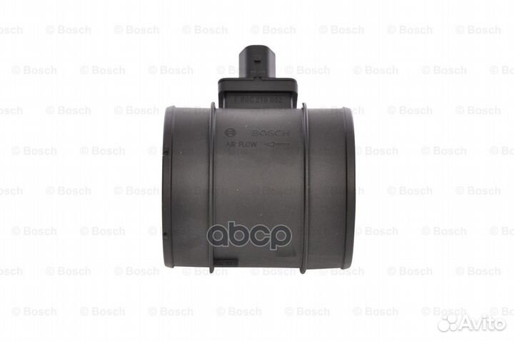 0 280 218 427 измеритель массы воздуха Opel As