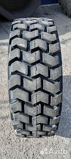 Шины 12.5/80-18 Everest SKS4 L-4