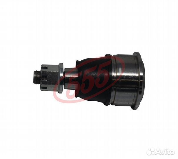 Опора шаровая