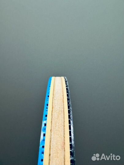 Ракетка для настольного тенниса Butterfly