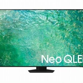 Телевизор Samsung QE65QN85cauxce новый доставка