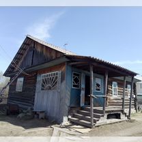 Недвижимость в Новобирилюссах 🏡: квартиры, дома