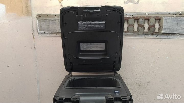 Холодильник 8850260211 Лексус