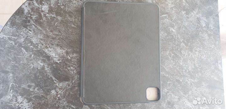 Чехол для iPad air 4